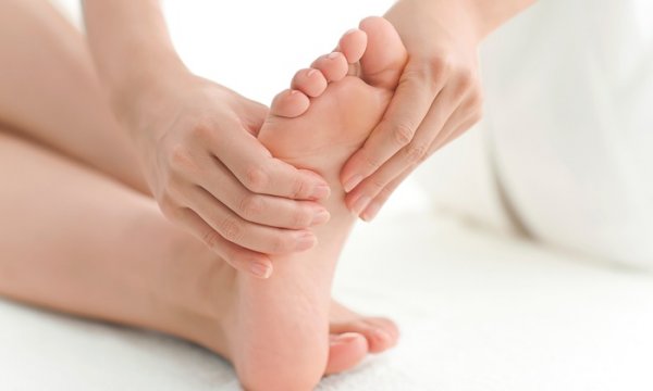 Tantramazing Massage . Real Tantra ! body-rubs 