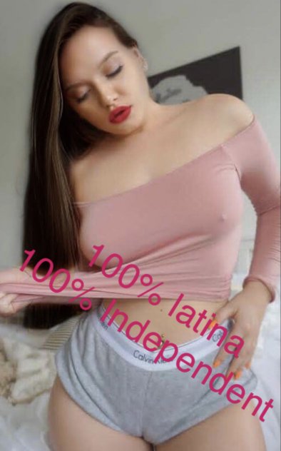 100 % latina hablo espańol female-escorts 
