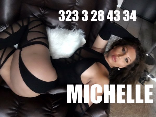 Michelle  tstv-shemale-escorts 