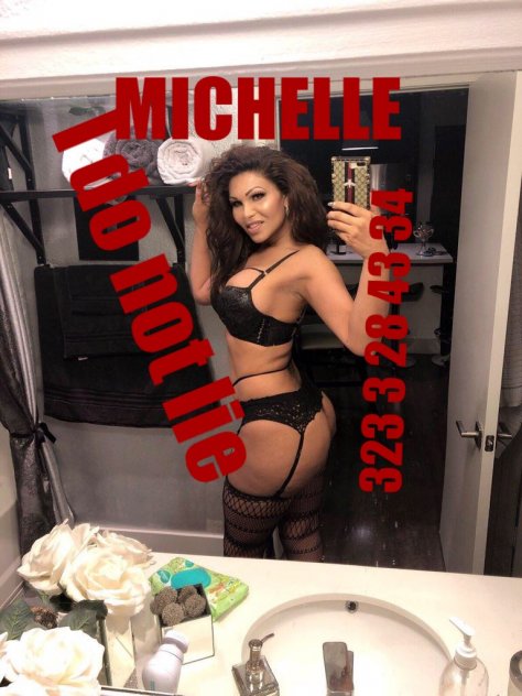 Michelle  tstv-shemale-escorts 