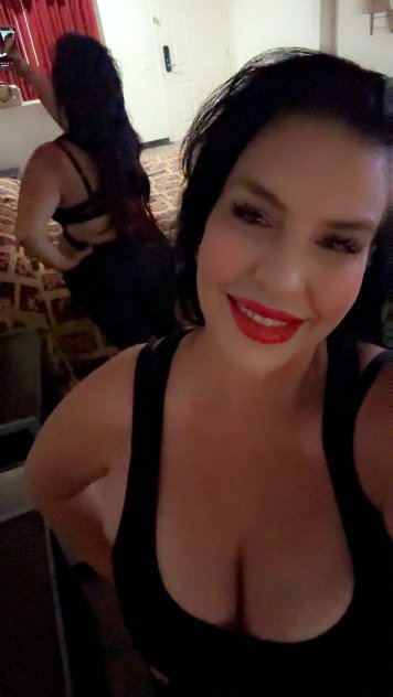 Heather Escorts Houston