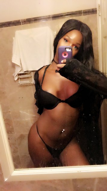 Shemale baltimore escorts - 🧡 Dating Ts Escorts Los Angeles - nomadteafest...