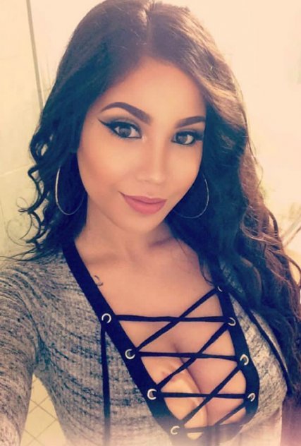 Sarah   outcall Escorts Brooklyn