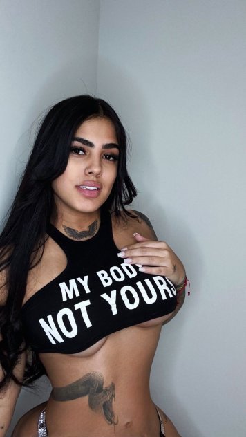 outcall Escorts Brooklyn