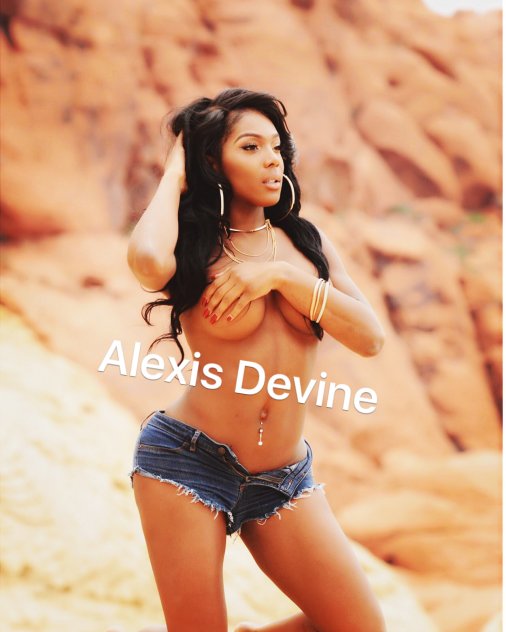 Alexis Devine tstv-shemale-escorts 