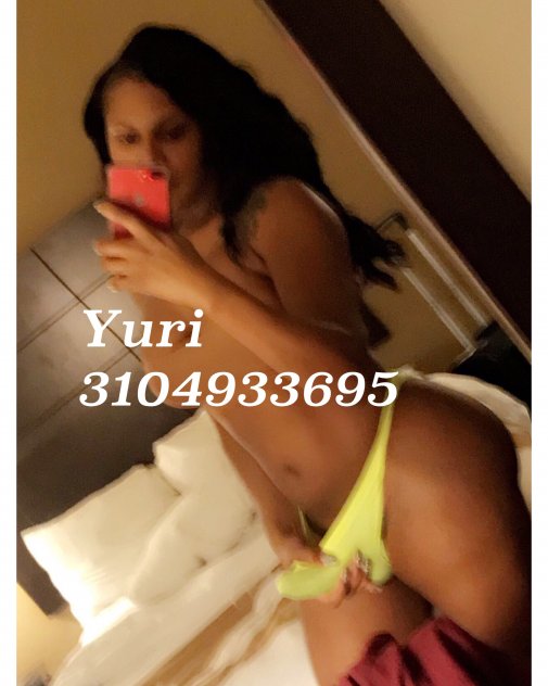 505px x 632px - 310) 493-3695 Onlyfans Adorable Yuri Columbus, United States ...