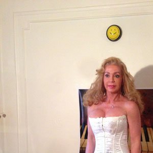 💦 king 💦 treatment 💦 only 💦 - 48