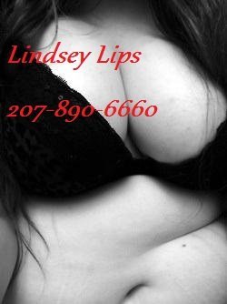 Lindsey Lips female-escorts 