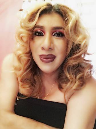 Houston Transsexuals - 832) 775-6162 CINTHIA BONITA LATINA TRANSEXUAL I Houston, United States  Shemales