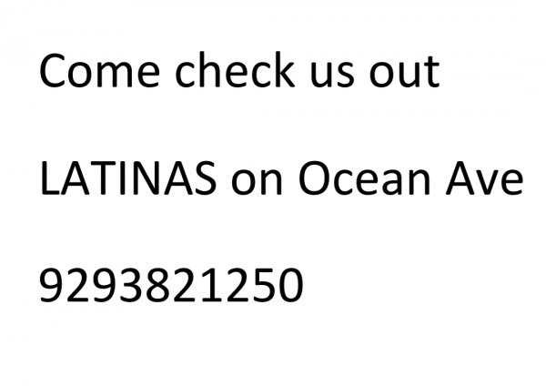 Hot latinas call 6317031826 $40--$40 female-escorts 