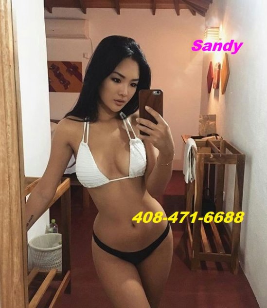 ❤♛★PORTUGAL MIXED YOUNG SANDY★♛❤ female-escorts 