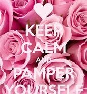 ✅ Swedish Busty Blonde  