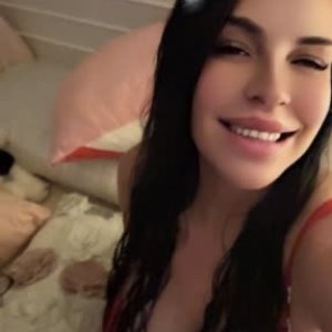 Heather Body Rubs Houston