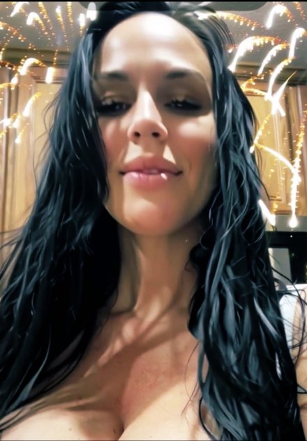 Heather Body Rubs Houston