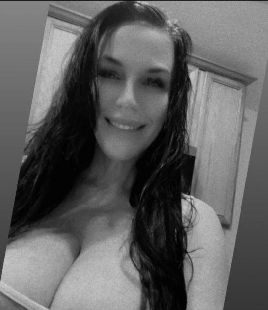 Heather Body Rubs Houston