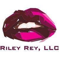 Riley Rey massage and company female-escorts 