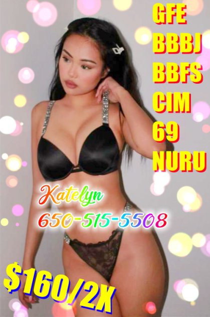 ☀️☀️34D Busty Asian Girl☀️☀️☀️  