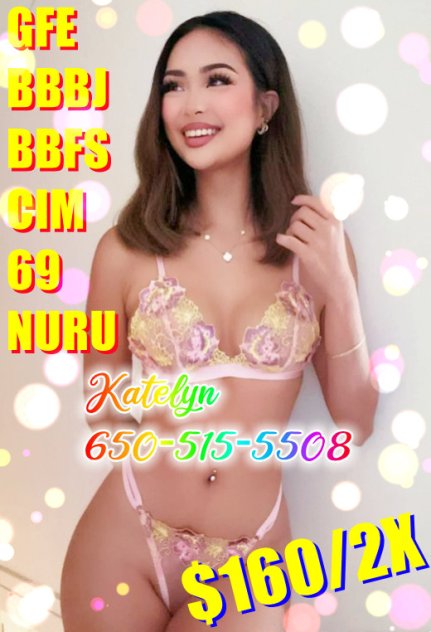 ☀️☀️34D Busty Asian Girl☀️☀️☀️  
