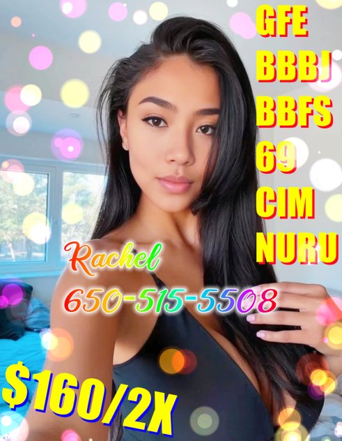 ☀️☀️34D Busty Asian Girl☀️☀️☀️  