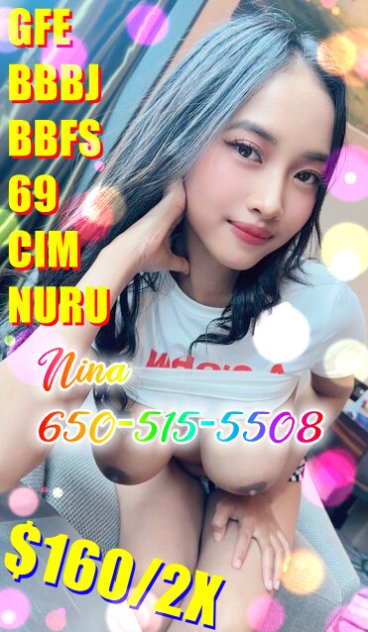 ☀️☀️34D Busty Asian Girl☀️☀️☀️  