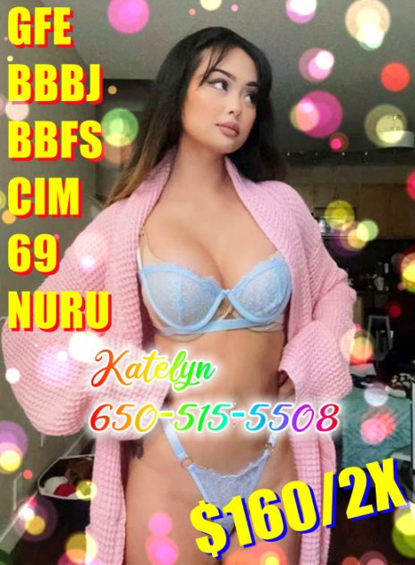 ☀️☀️34D Busty Asian Girl☀️☀️☀️  