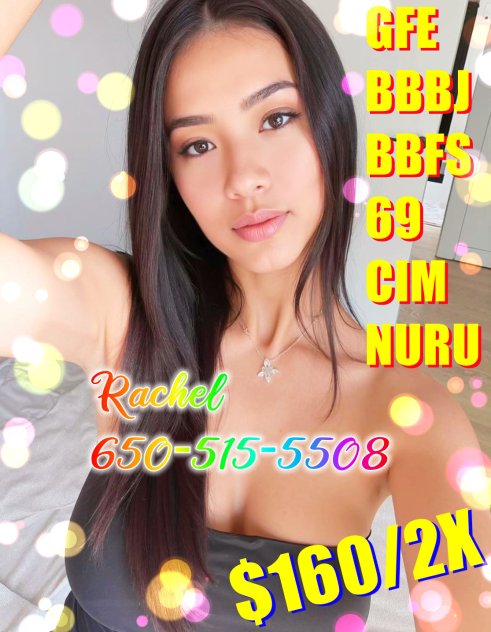 ☀️☀️34D Busty Asian Girl☀️☀️☀️  