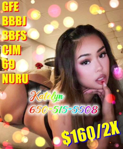 ☀️☀️34D Busty Asian Girl☀️☀️☀️  