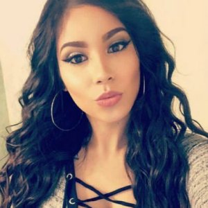  Open Minded, Accommodating 