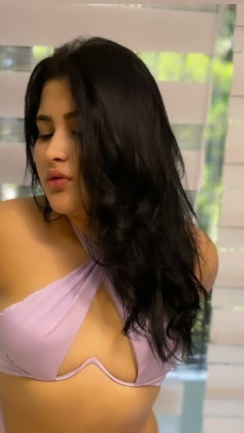 Not available tonight Escorts New York City