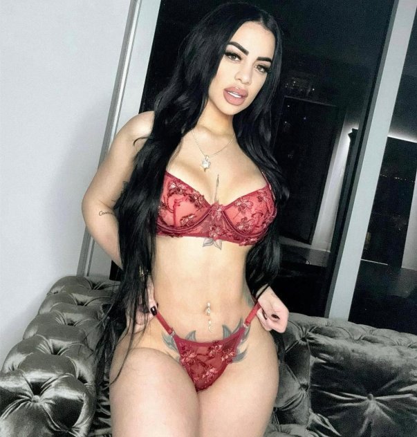 Not available tonight Escorts New York City