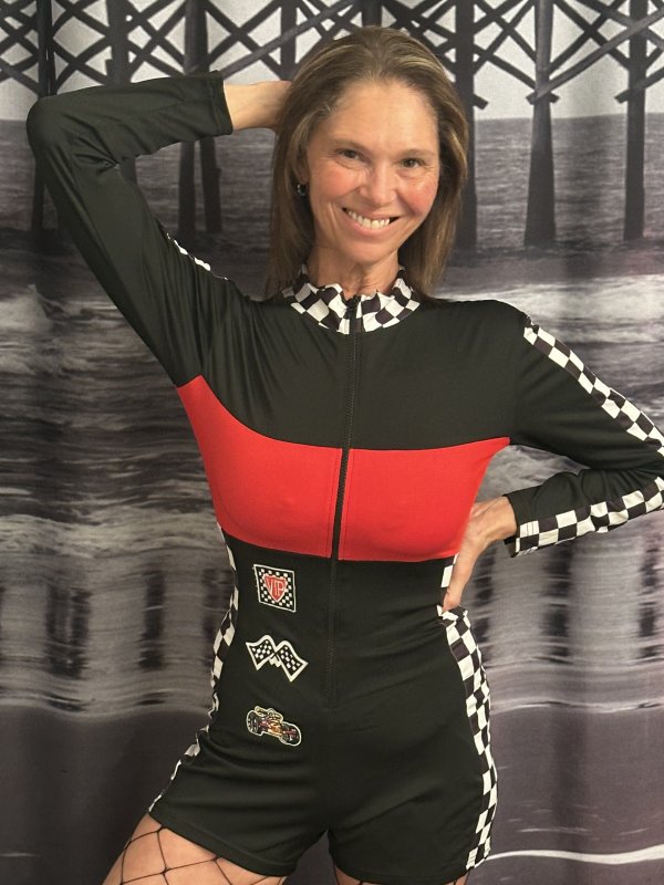 Angelina Body Rubs Charlotte