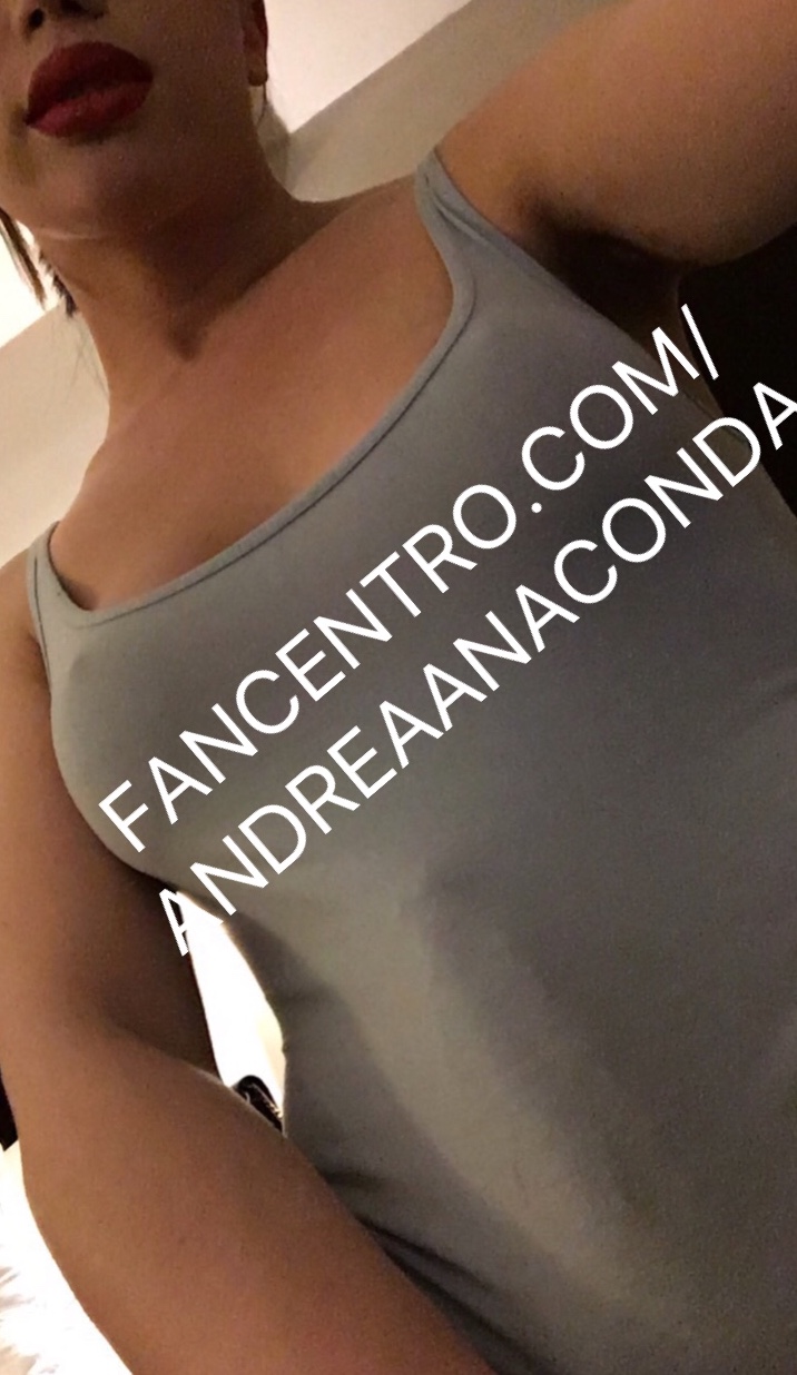 Andrea Anaconda tstv-shemale-escorts.