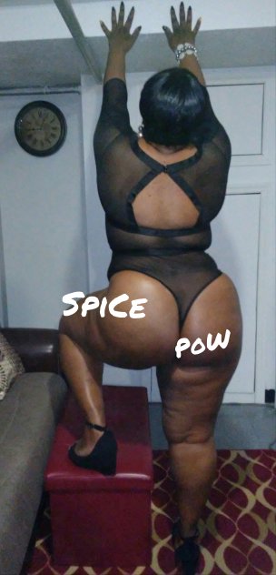 Spice female-escorts 