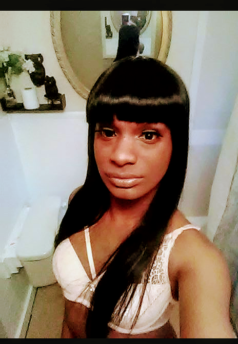 Syracuse, New York Shemale & Transsexual Escorts. 