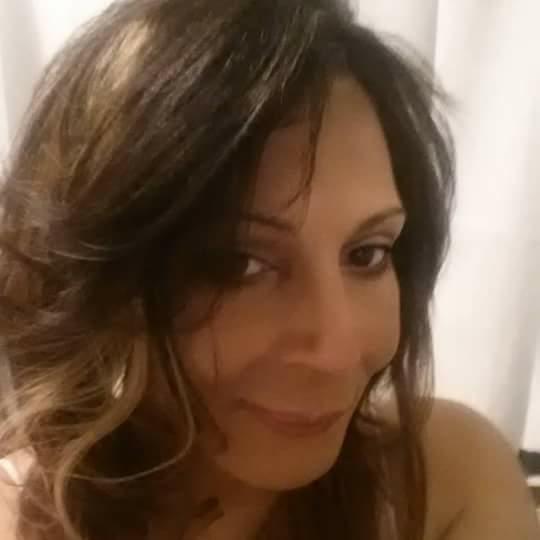 Rus tilida yotoqxonada jinsiy aloqa tomosha qiling