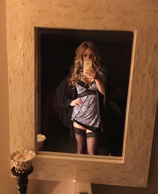 Transsexual Ashley Madison  female-escorts 