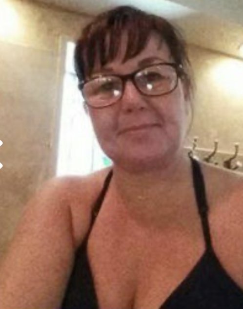 Ronni Body Rubs Sacramento