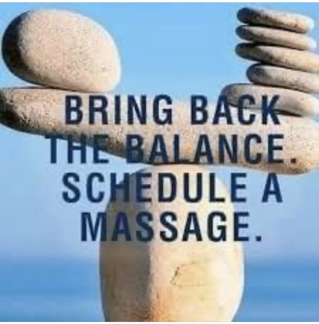 Ronni Body Rubs Sacramento