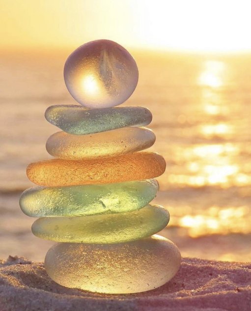 Ronni Body Rubs Sacramento