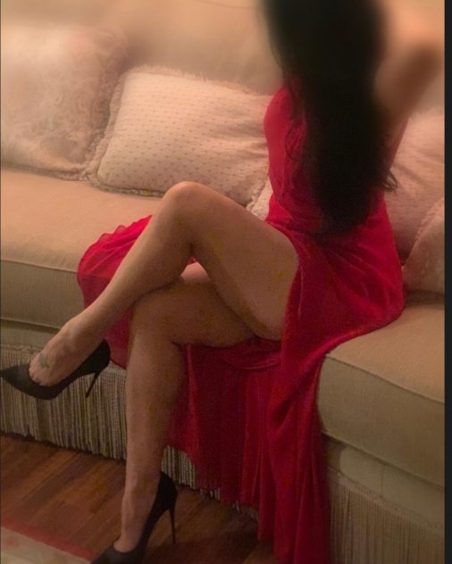 GIA!!!HOT Soccer Mom OUT CALL  female-escorts 