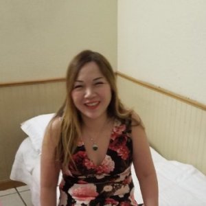 Chinese Excellent Massage! Incall and Outcall