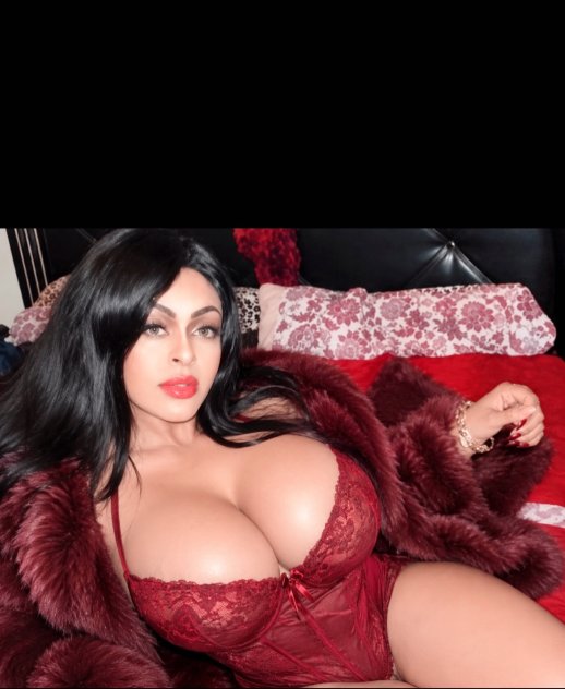 BabyGorgeous. Body Rubs Houston