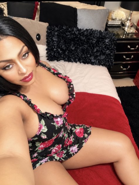 BabyGorgeous. Body Rubs Houston