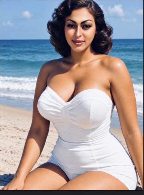 BabyGorgeous. Body Rubs Houston