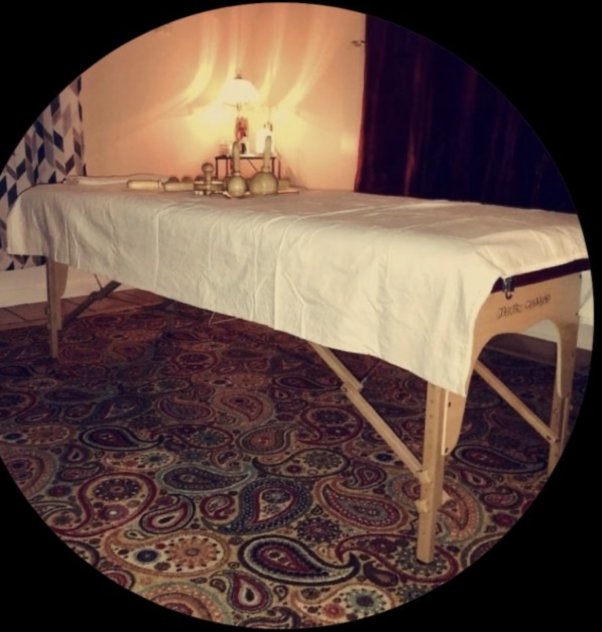 duchessp Body Rubs Houston