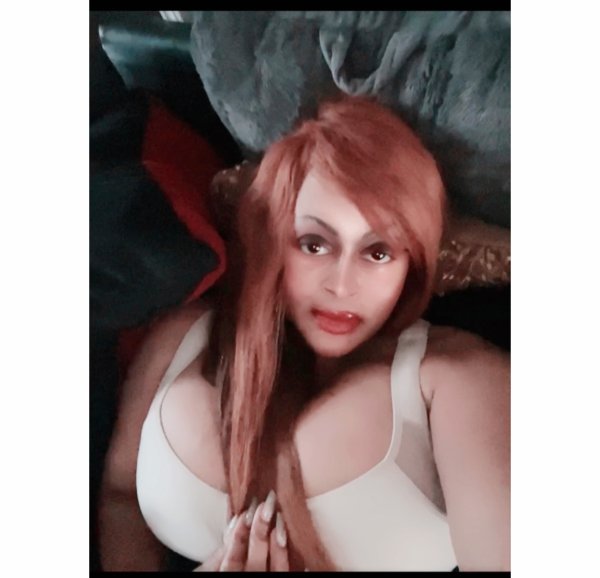 duchessp  