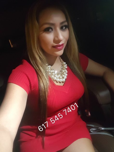 Sexy Latina With great curvy body  female-escorts 