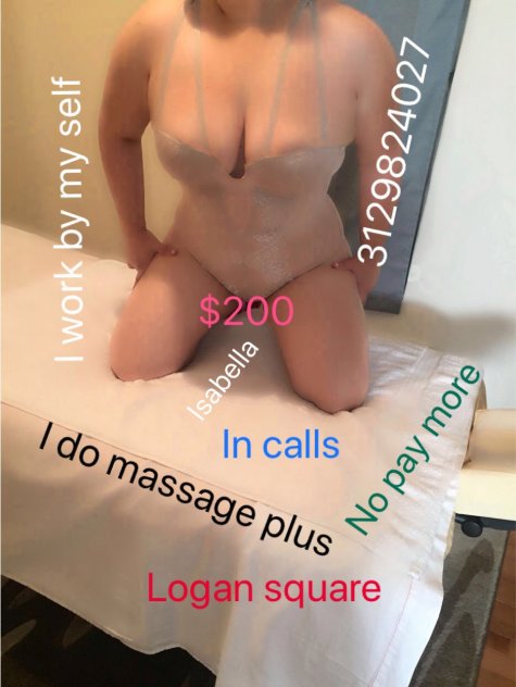 The best massage in town  female-escorts 