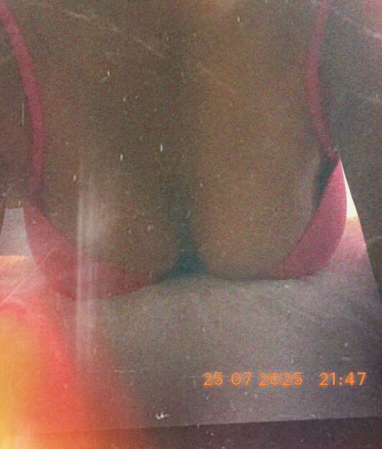 Kim Body Rubs Minneapolis