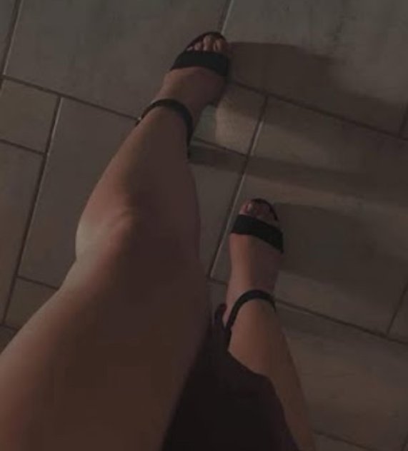 Kim Body Rubs Minneapolis